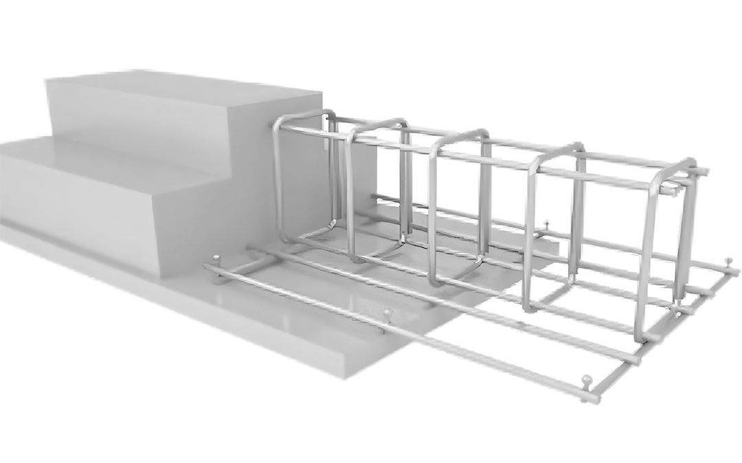 3D Modeling and Visualization
